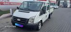 Ford Transit - 3