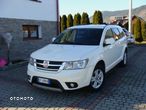 Fiat Freemont 2.0 Multijet Lounge AWD - 5