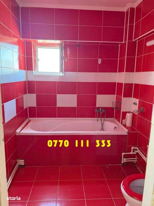 - Apartament 2 camere 71mp plus boxa, Buzaului, constructie 2002. - Imagine principală: 1/5