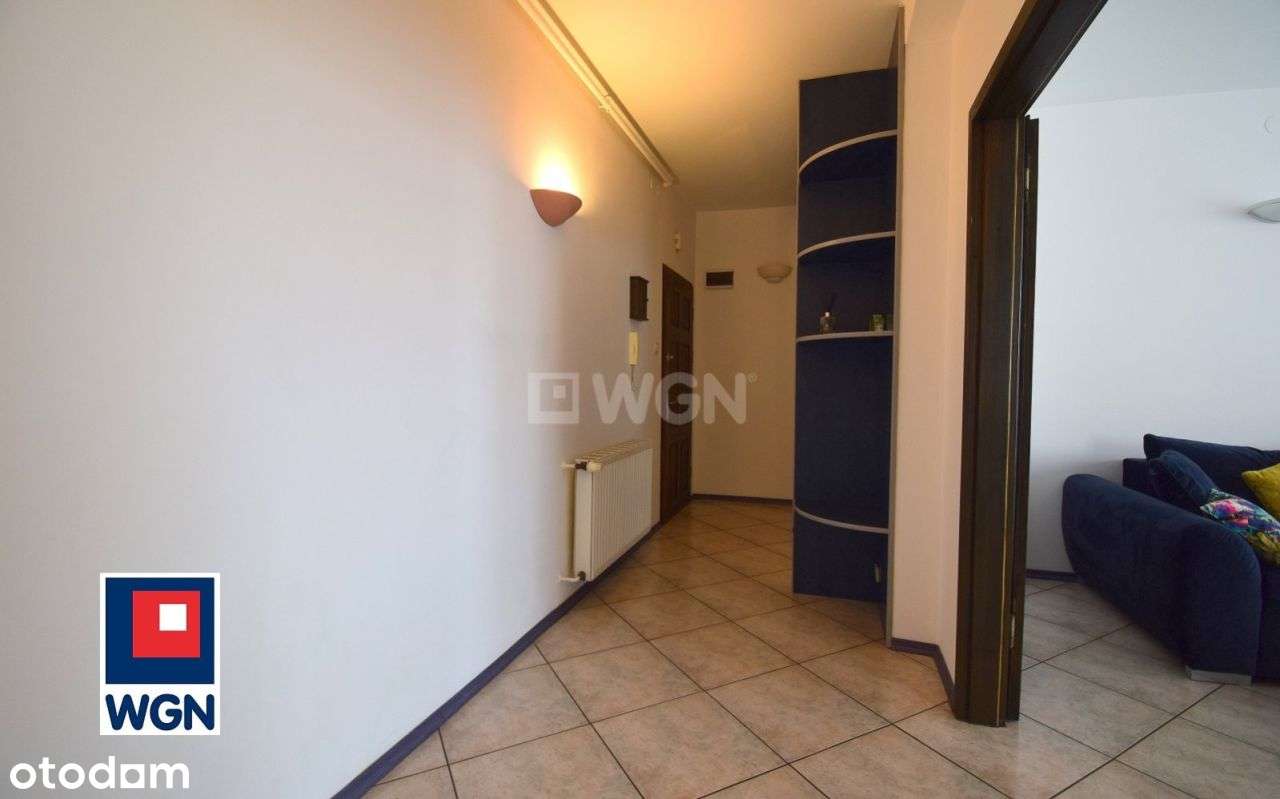 mieszkanie,  86m2, 3 pokoje, 2 piętro, Stare Miasto-9