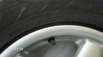 Koła K5116 Kia 4x114,3 195/60/R14 et37 6Jx14 inne - 16