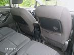 Toyota Verso 1.8 Premium 7os EU6 - 29