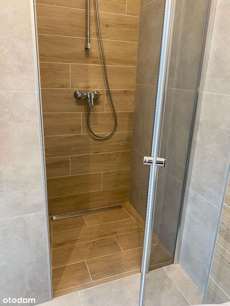 Mieszkanie, 2 pokoje, Warszawa Wesoła, blisko SKM - Pełny obrazek: 4/7