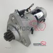 Electromotor Mercedes Actros MP4 (A0071516301) - 2