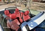 Mercedes-Benz Klasa C 200 4-Matic Kabriolet 9G-Tronic - 10