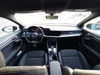 Audi RS3 TFSI Quattro S tronic - 7