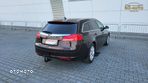 Opel Insignia - 8