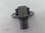 Sensor Audi A4 Avant (8Ed, B7) - 2