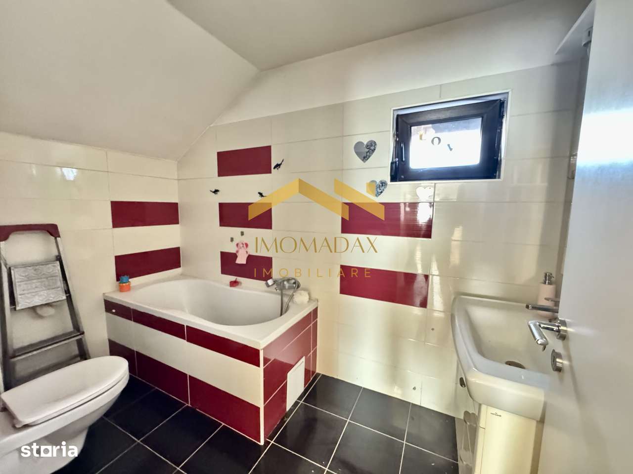 Cheveresu Mare-Casa Individuala-Disponibilă Imediat - Imagine principală: 5/19