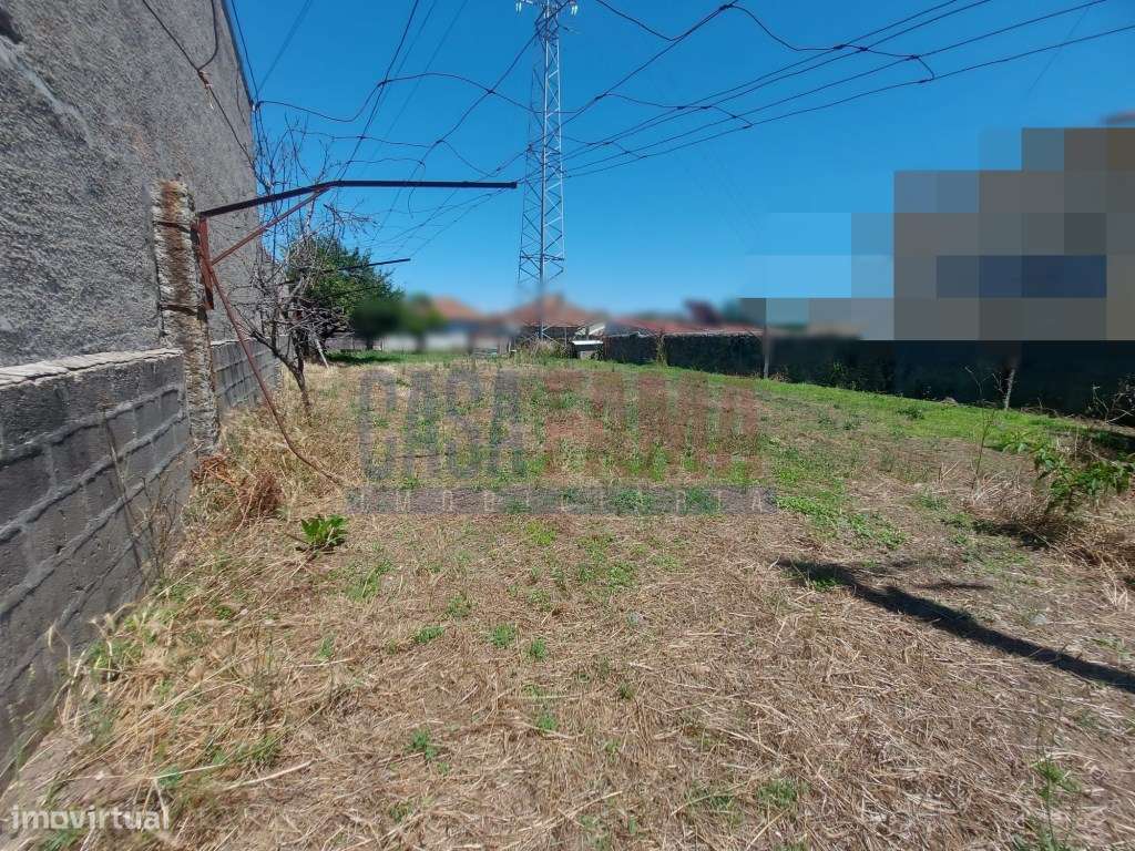 Dois terrenos na freguesia da Junqueira, Vila do Conde - Grande imagem: 5/25