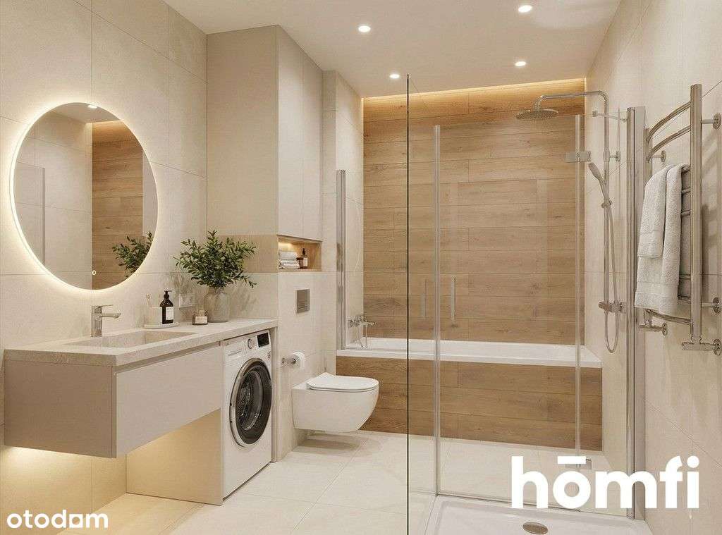 Szeregówka w cichej dzielnicy z dużym potencjałem - Pełny obrazek: 5/18