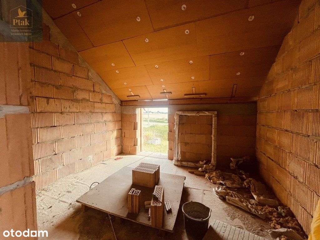 Okazja ★ Inwestycja ★ szybka sprzedaż-10