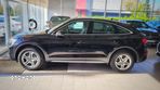 Audi Q5 Sportback 40 TFSI mHEV Quattro Advanced S tronic - 5