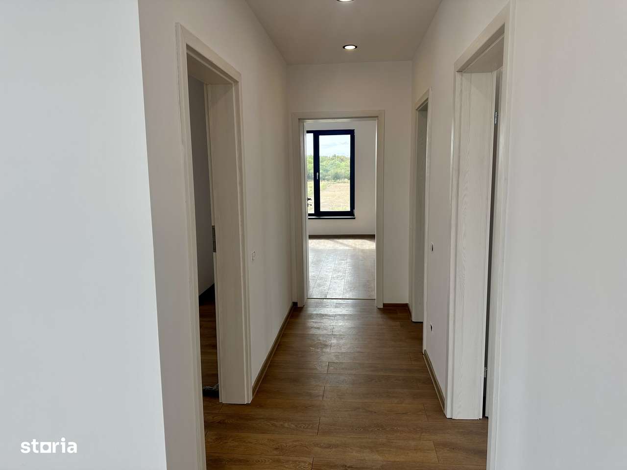 Casă individuală Tunari – 140 mp-11