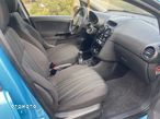 Opel Corsa 1.4 16V Edition 150 - 9