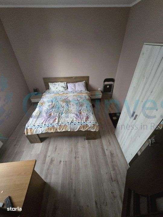 Gaminvest Casa cu 4 camere, zona linistita, Santandrei,Bihor, V4050 - Imagine principală: 5/20