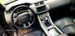 Land Rover Range Rover Evoque 2.0 D150 R-Dynamic - 8