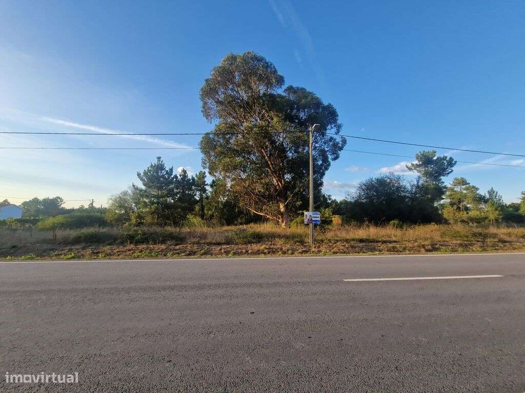 Venda Terreno - Grande imagem: 4/10