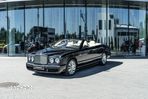 Bentley Azure Standard - 9