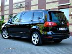 Volkswagen Sharan 2.0 TDI DSG BlueMotion Technology Match - 5