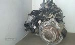 Motor completo PEUGEOT 207 (WA_,WA_) (2006-2015) 1.4 HDI - 8