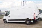 Renault Master - 4