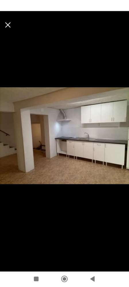 Moradia T3 | Vista sobre Coimbra | Excelente Oportunidade - Grande imagem: 5/9