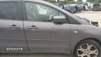 Mazda 5 2,0 CITD 143km alternator - 8