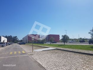 Moradia T11 para Estudantes - Junto à Universidade de Aveiro - Grande imagem: 5/25