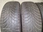 195/65/15 195/65r15 Continental WinterContact TS 870 91h - 3