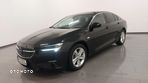 Opel Insignia 2.0 CDTI Elegance S&S - 1