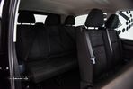 Mercedes-Benz Vito Tourer 111 CDi/32 Select - 17