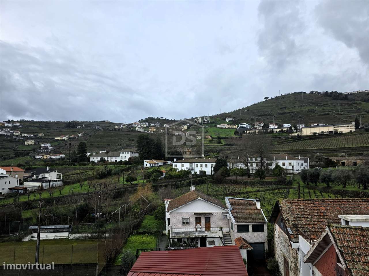 EXCLUSIVO - T3 GODIM - PESO DA RÉGUA-15