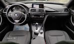 BMW 420 Gran Coupé d Line Sport Auto - 10