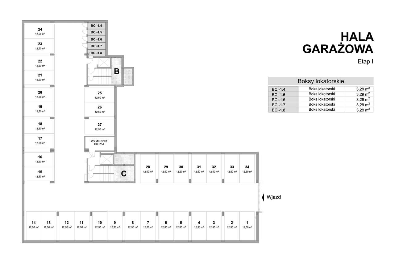 NOWE_mieszkanie w niższej cenie!-5