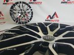 Jantes Audi R8 20 - 5