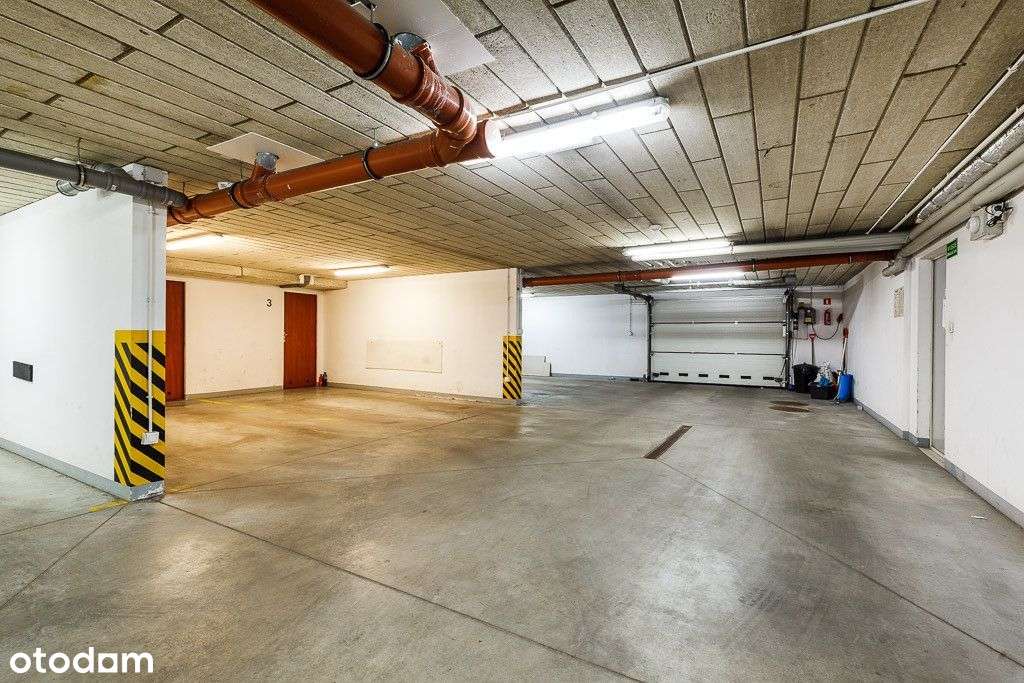 Sopockie Kamieniczki: 2-pokojowe Mieszkanie-17