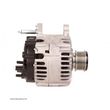 CA1782 ALTERNATOR SEAT LEON TOLEDO 1.9 2.0 TDI FSI - 2