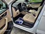 Skoda Karoq 1.5 TSI ACT 4x2 Ambition DSG - 18