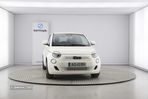 Fiat 500e Icon - 3