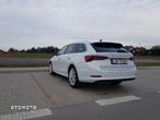 Skoda Octavia 1.5 TSI e-Tec Style DSG - 3