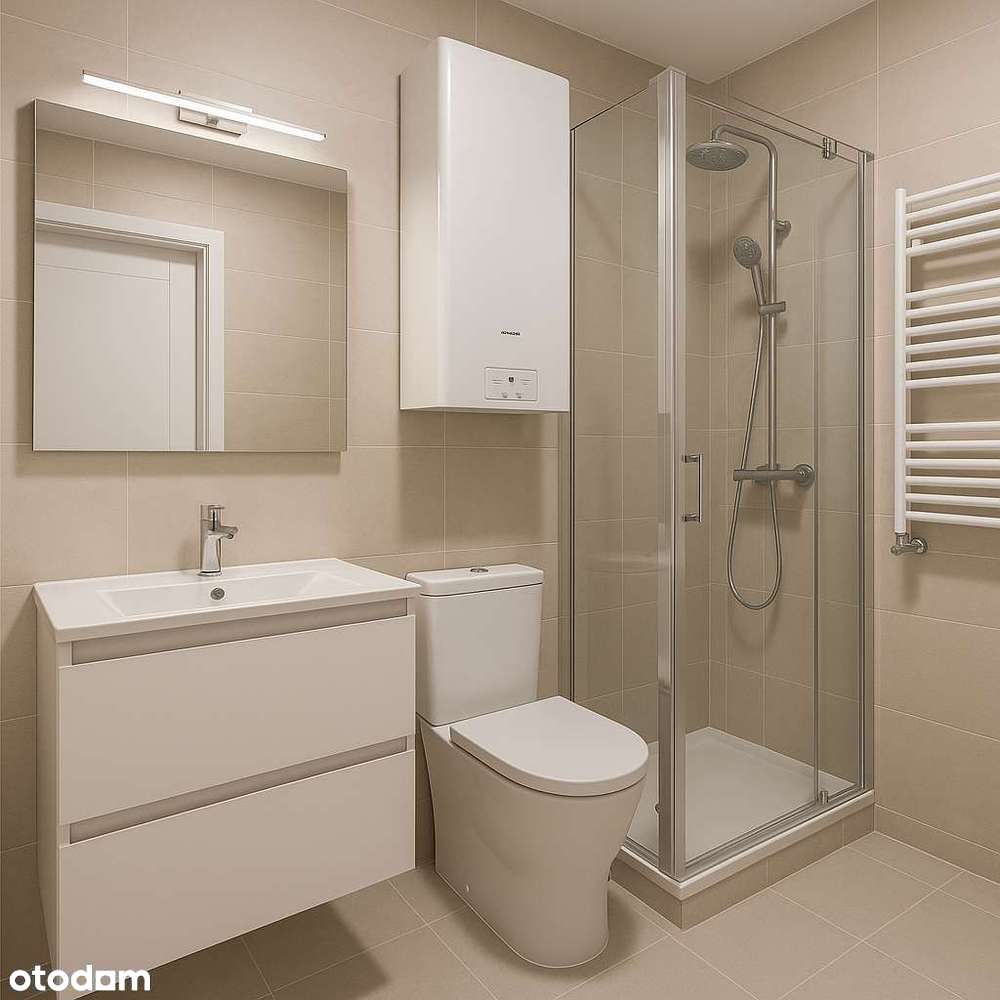 Kielce ul. Wojska Polskiego sprzedaje Właściciel - Pełny obrazek: 4/20