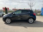 Opel Mokka 1.6 CDTI ECOTEC START/STOP Cosmo - 24