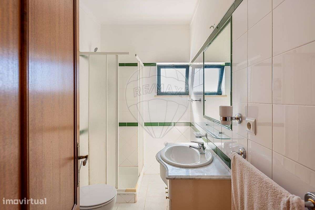 Moradia T5 para venda-21