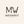 MWAutoSelect