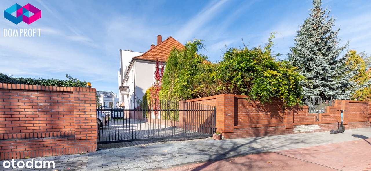 *** Miejskie życie z nutą wyjątkowości *** - Pełny obrazek: 4/20