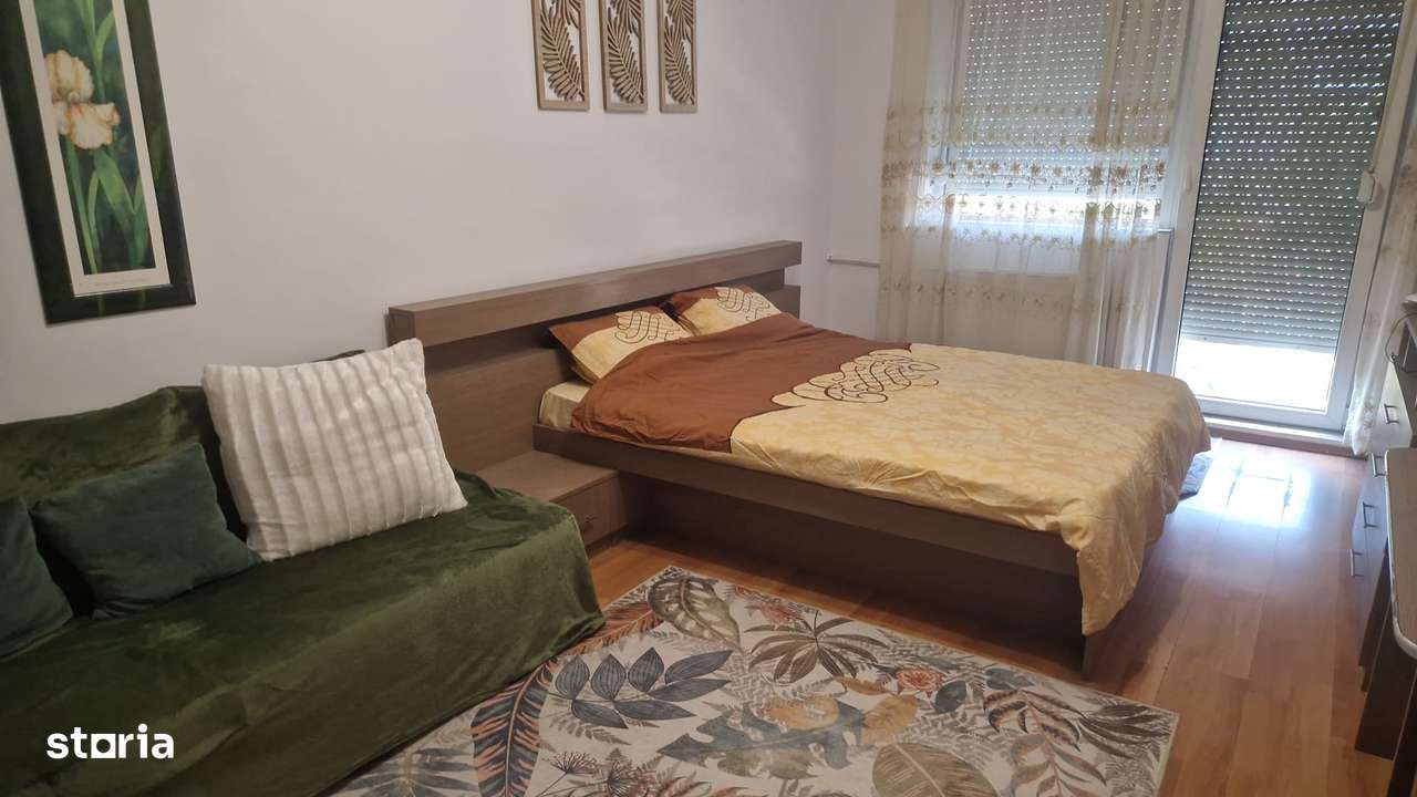 RAMDA ,Ap. 1 camera 45 utili Velenta - Imagine principală: 2/7