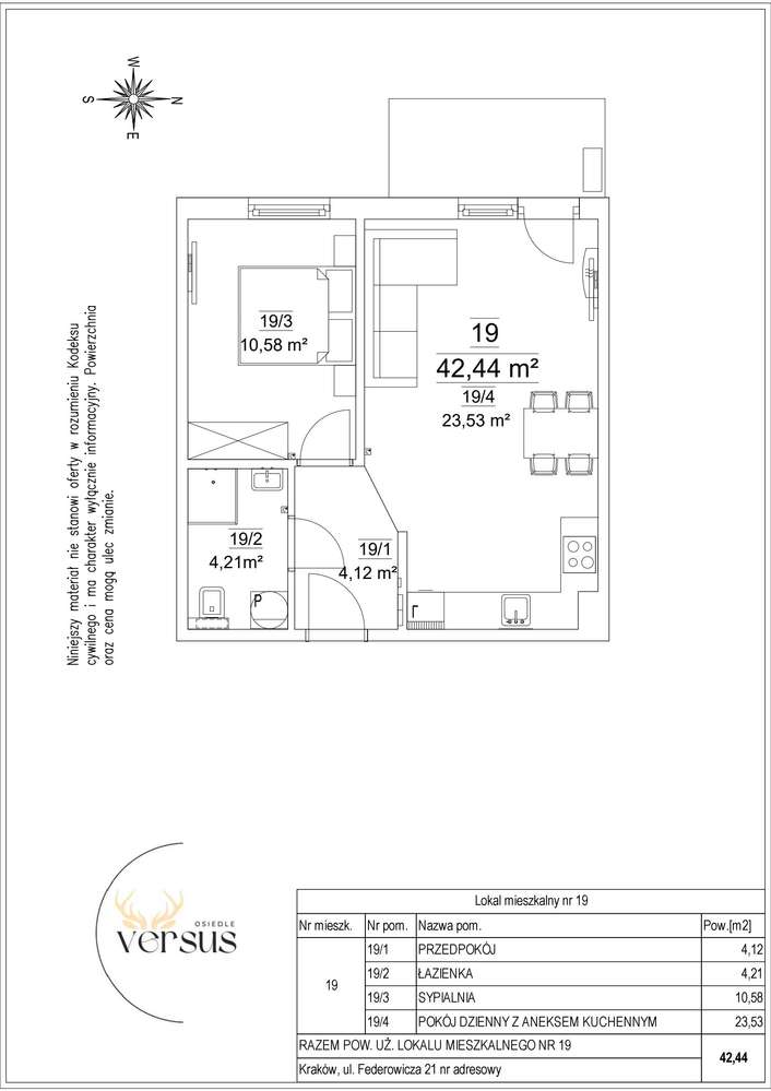 | 2-pok. | 21_19 - Pełny obrazek: 3/8