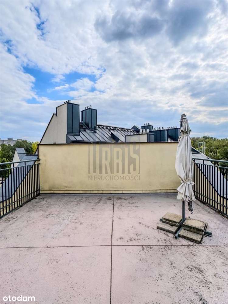 Mieszkanie, 114,30 m², Warszawa-9