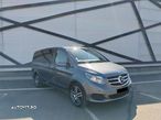 Mercedes-Benz V 250 (BlueTEC) d lang 4Matic 7G-TRONIC - 2